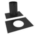 Gutter Installer (Black)